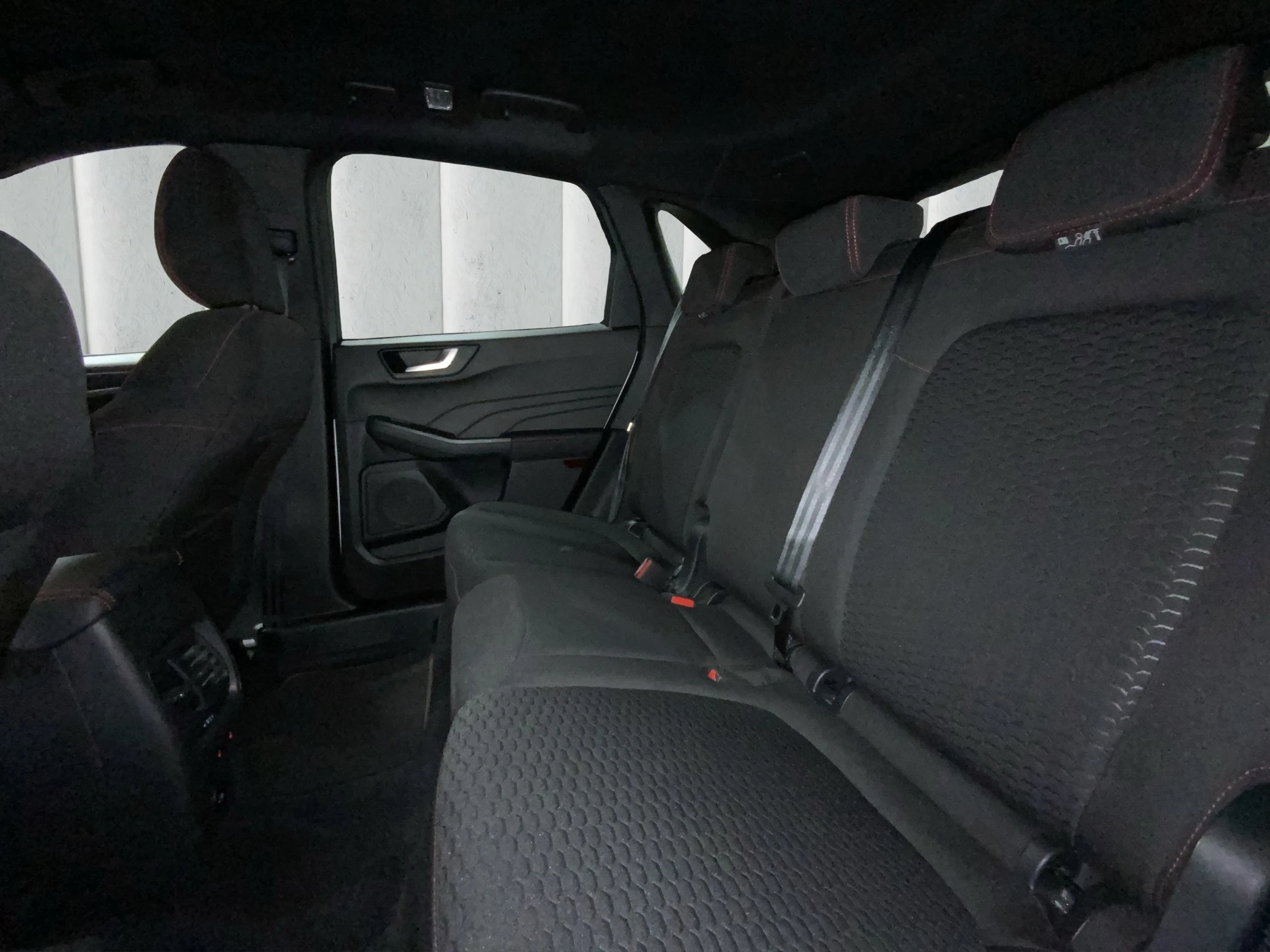 Ford-Kuga-image-10