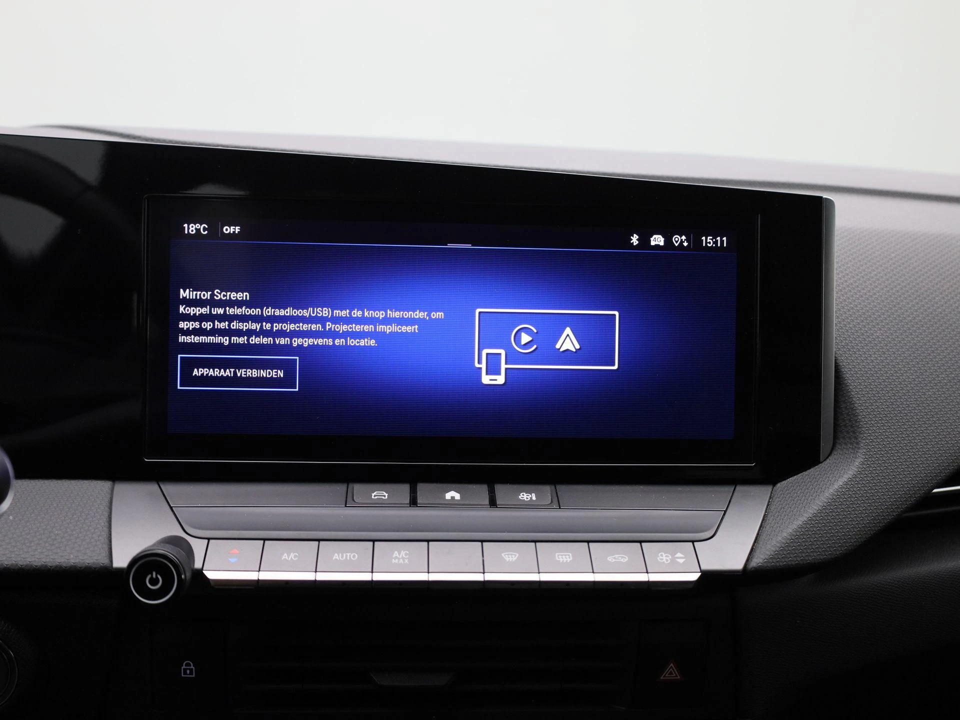 Opel-Astra-image-26
