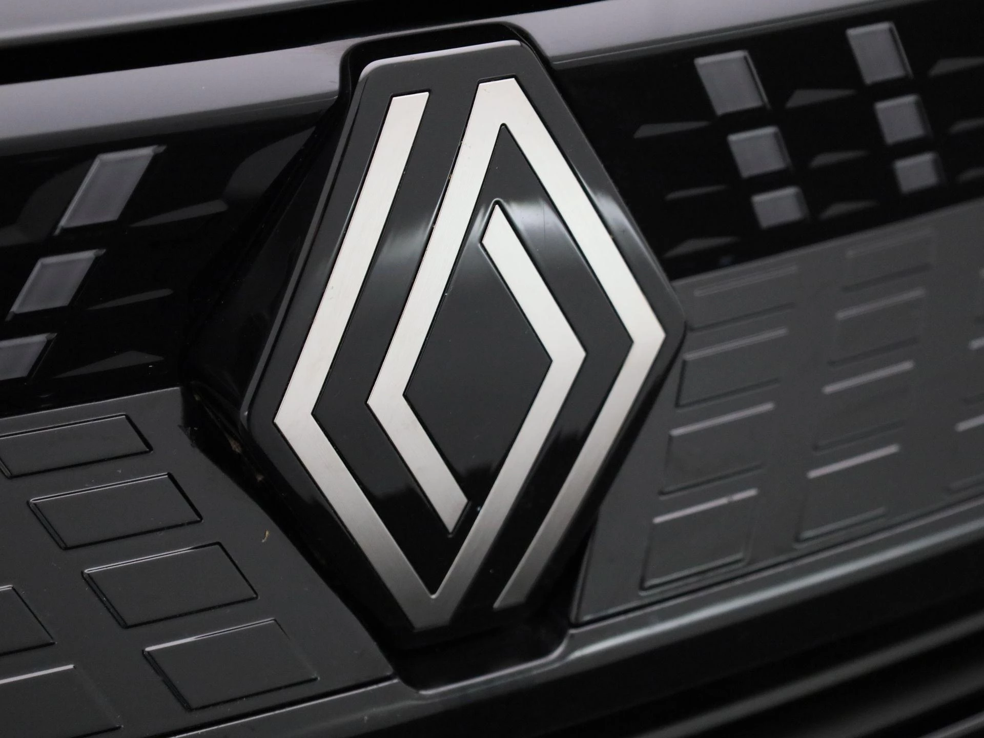 Renault-Captur-image-32