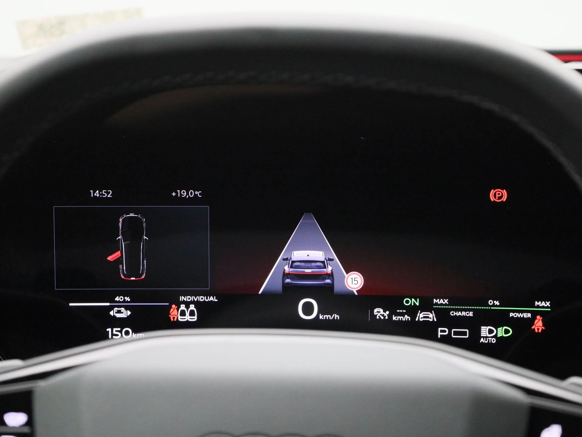 Audi-Q6 e-tron-image-7