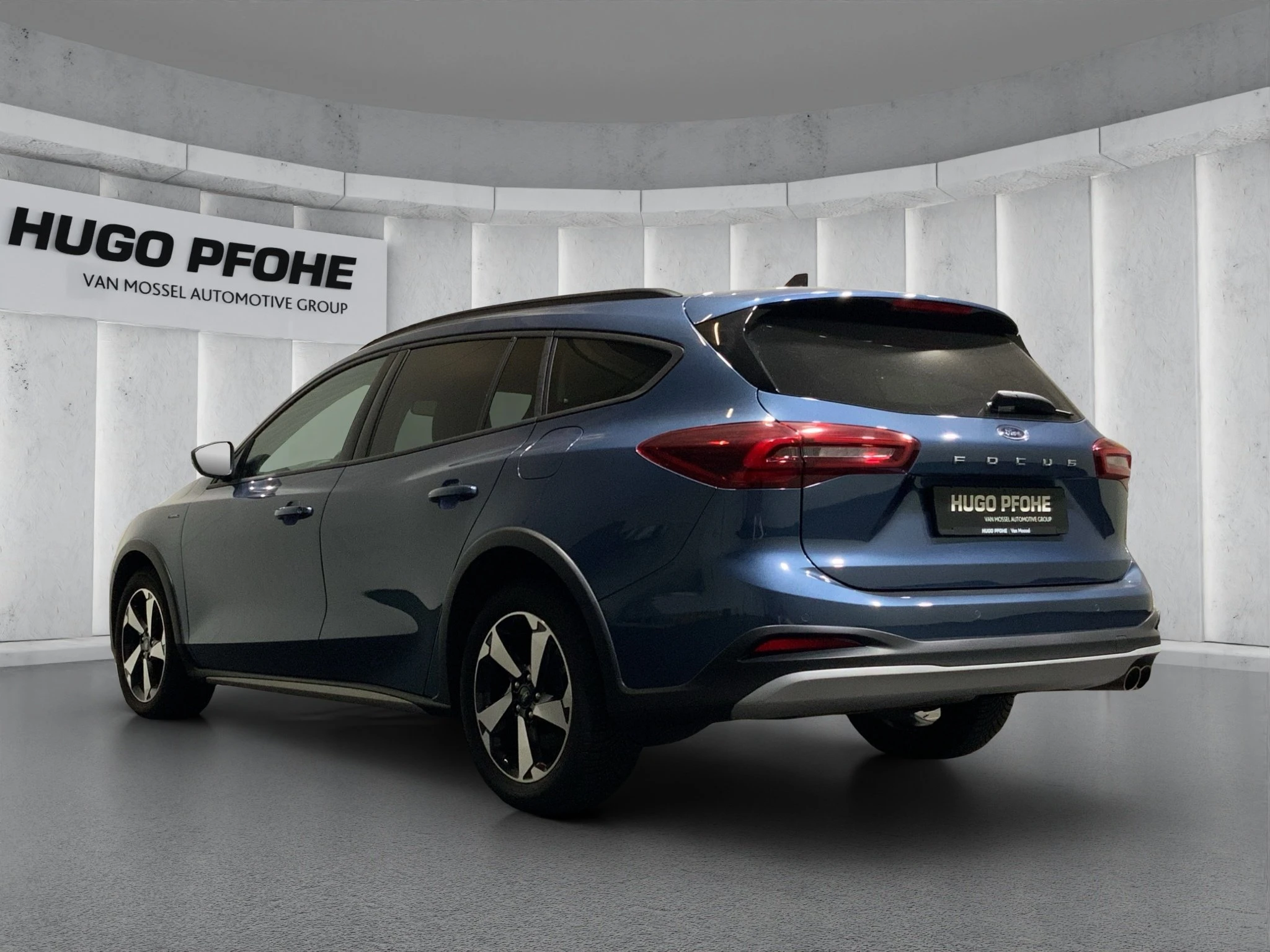 Ford-Focus-image-2