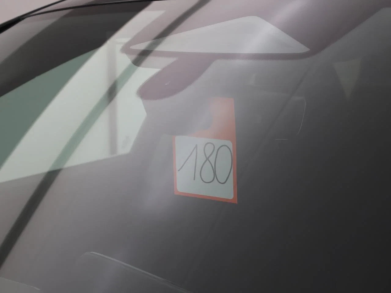 Audi-A5-image-12