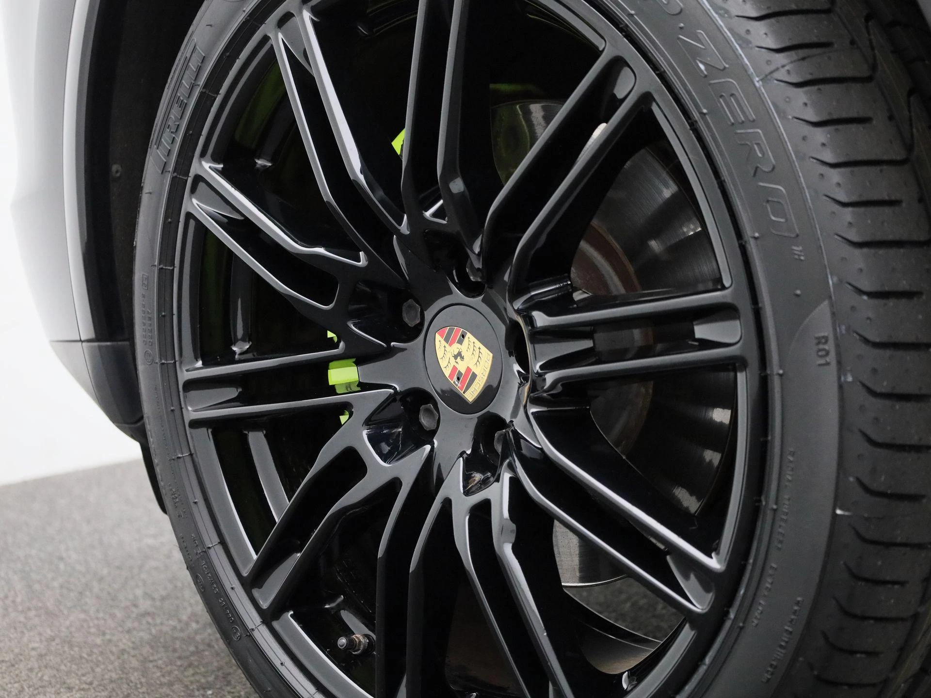 Porsche-Cayenne-image-67