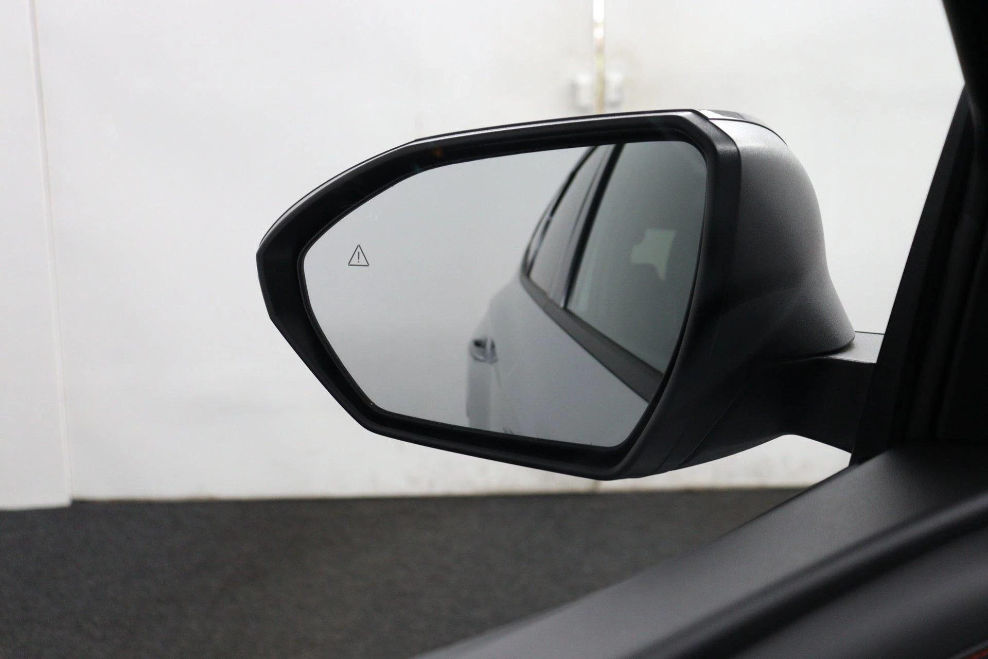 Hyundai Tucson 1.6 T-GDI PHEV N Line Business