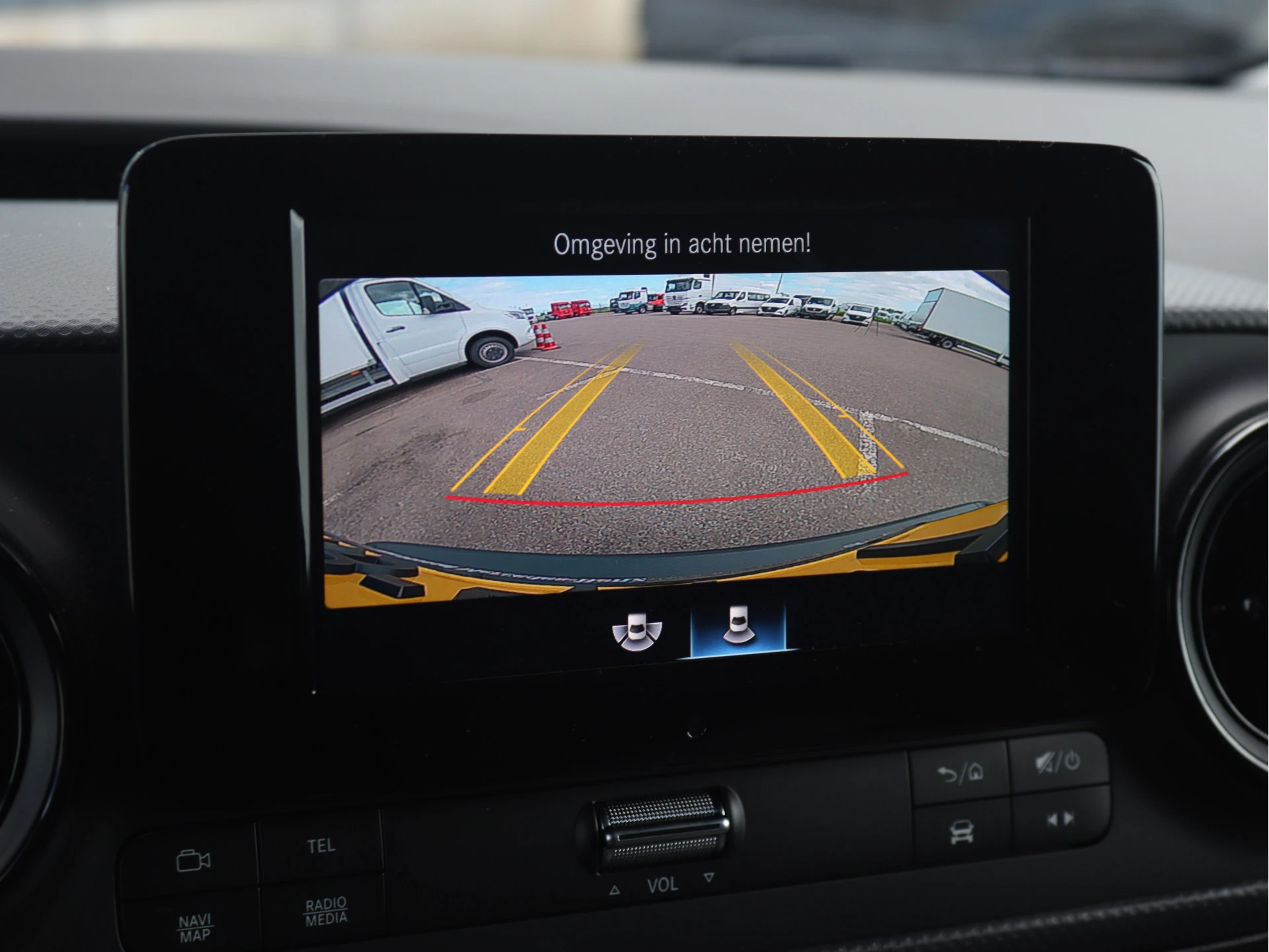 Mercedes-Benz-eCitan-image-13