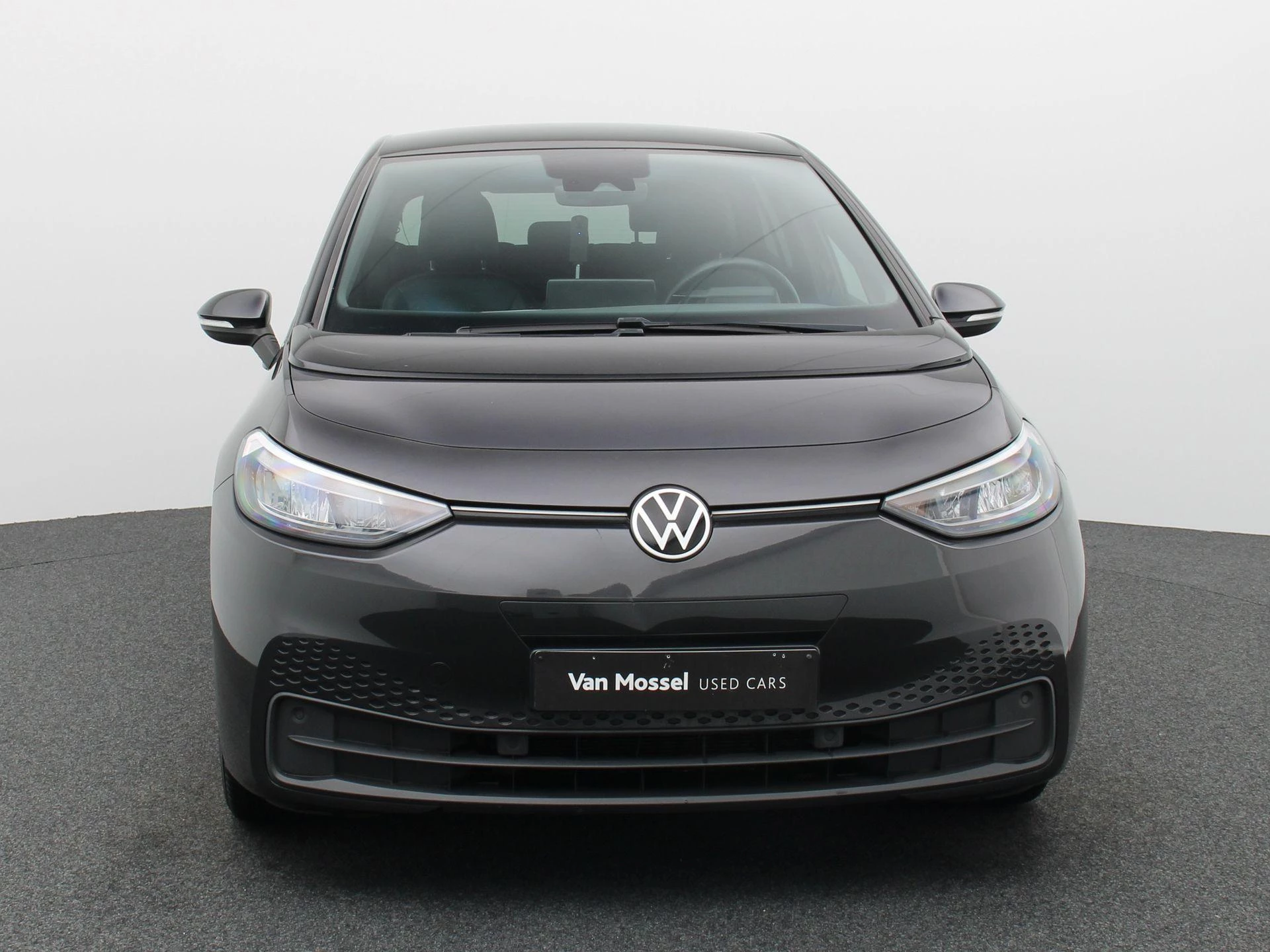Volkswagen-ID.3-image-2