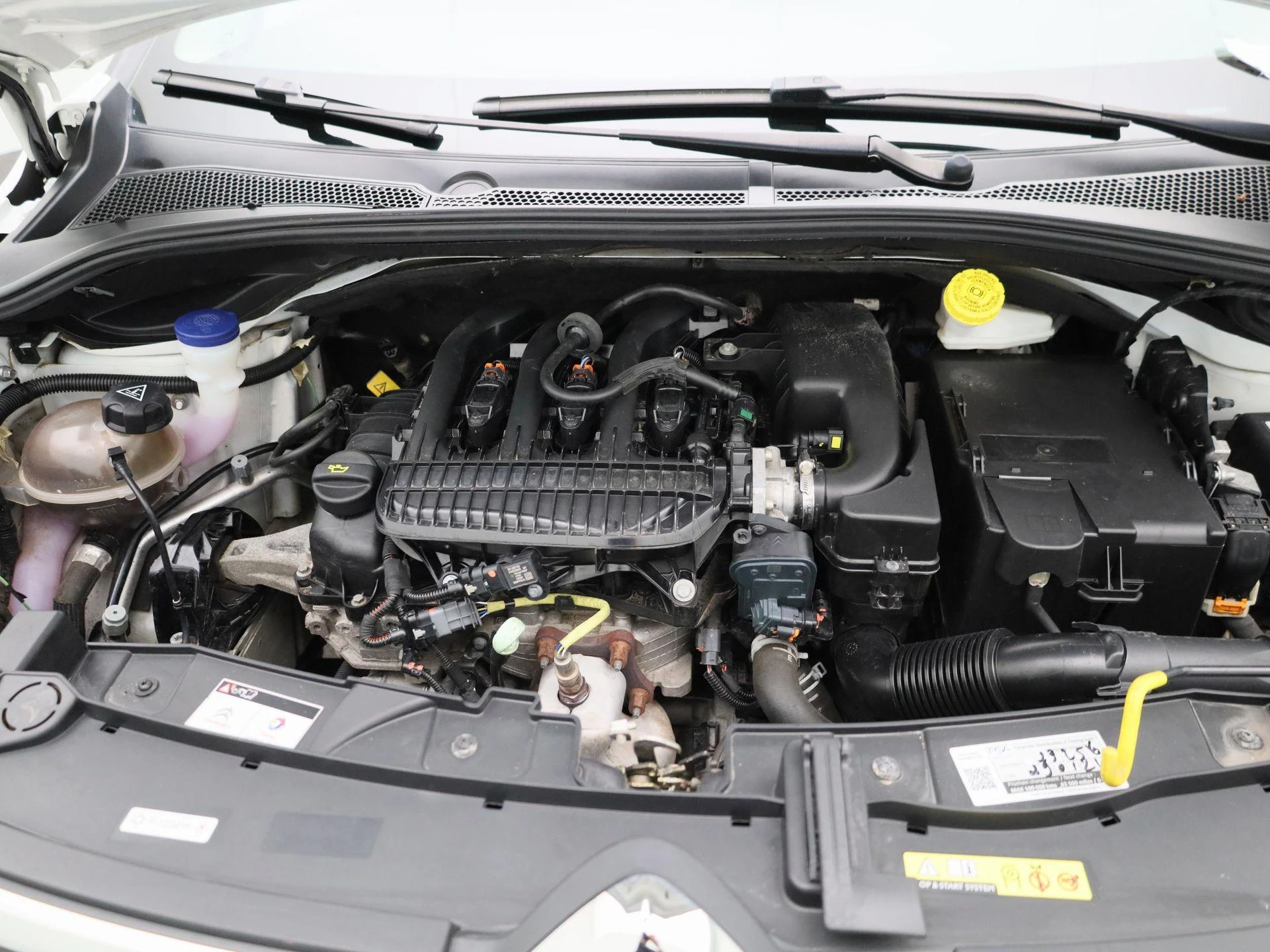 Citroën-C3-image-27