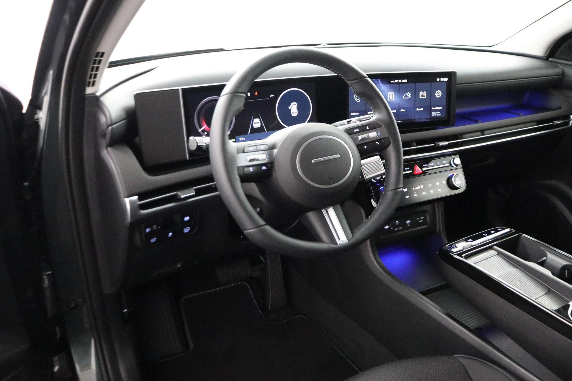 Hyundai-Tucson-image-60