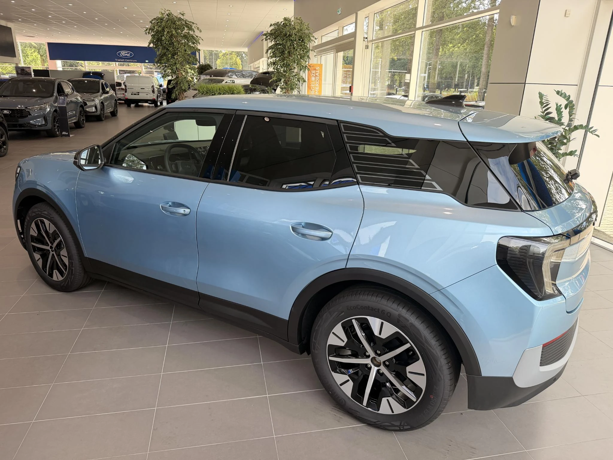 Ford-Explorer-image-1