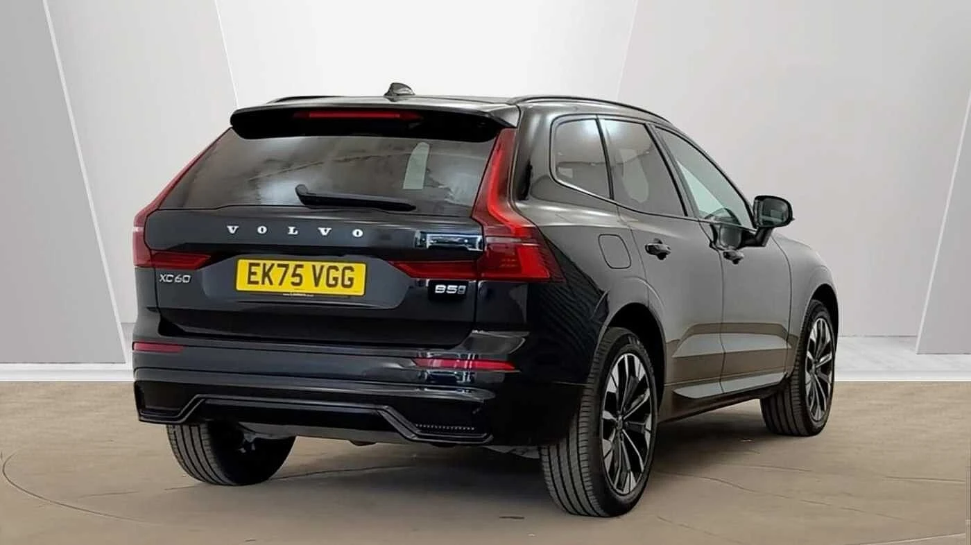 Volvo-XC60-image-2