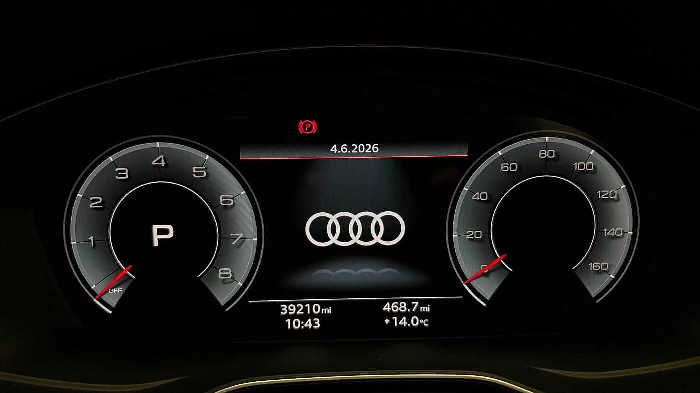 Audi-A4-image-8