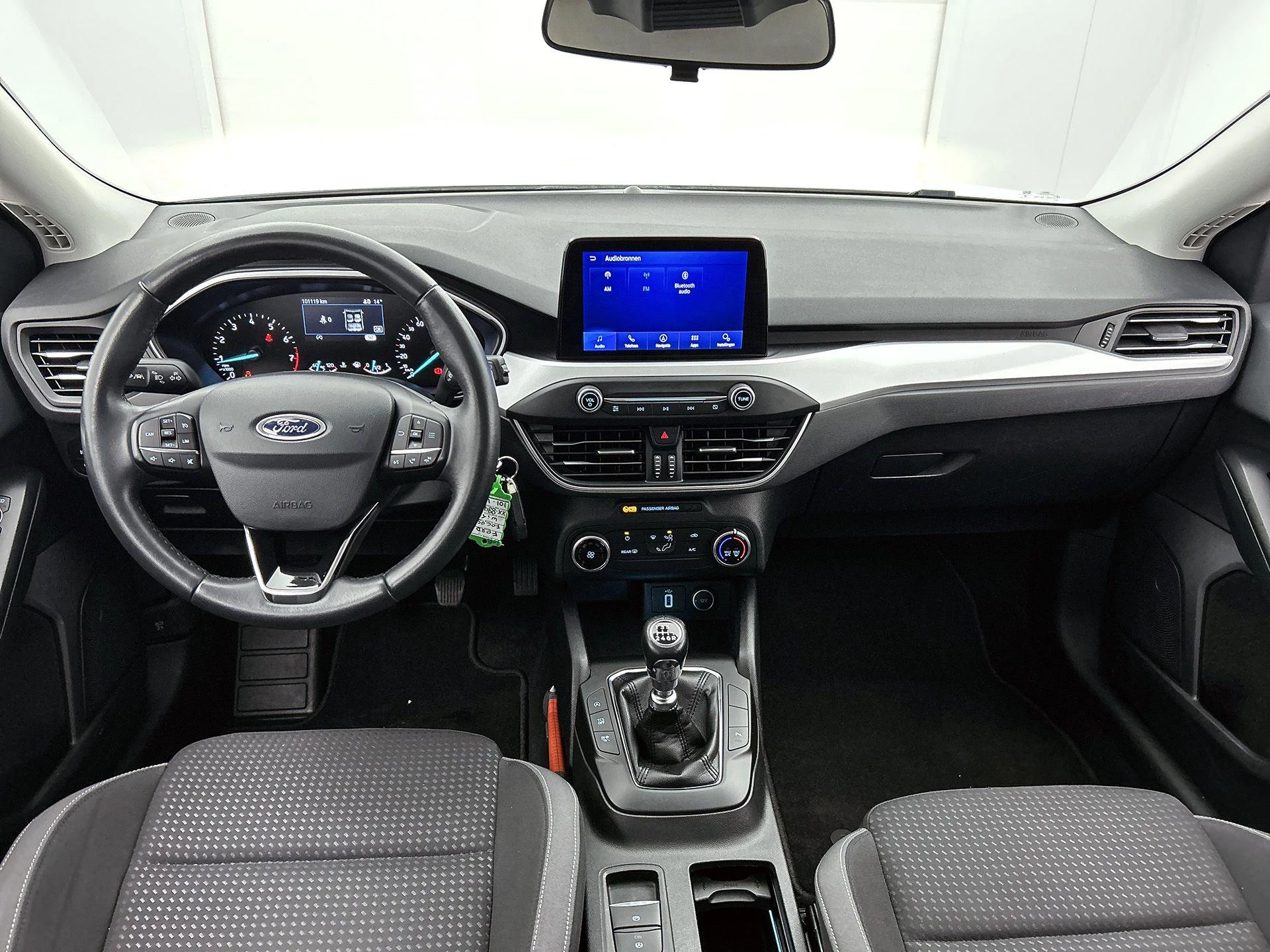 Ford-Focus-image-19