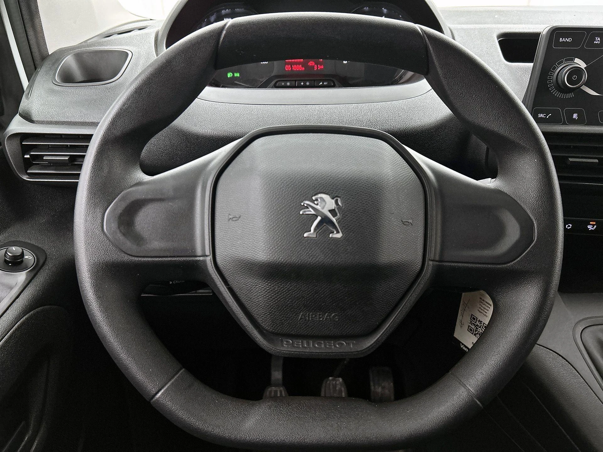 Peugeot-Partner-image-22