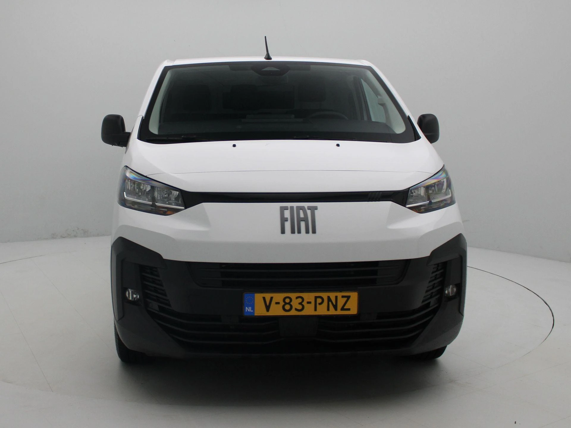 Fiat-E-Scudo-image-2