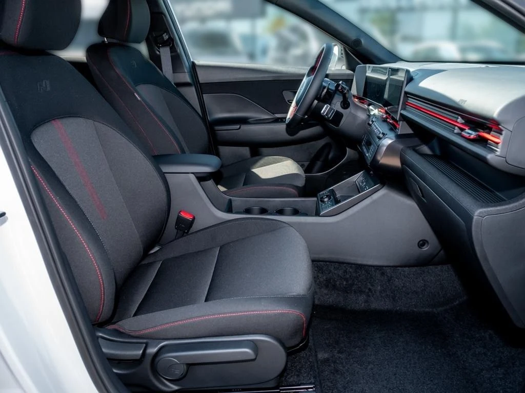 Hyundai-Kona-image-15
