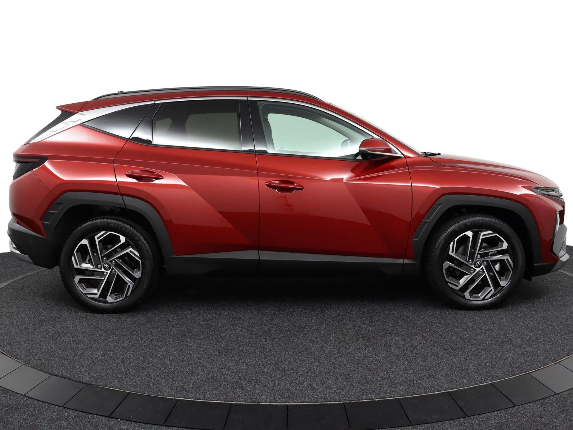 Hyundai-Tucson-image-6