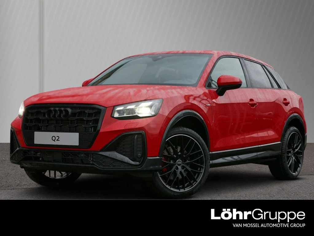 Audi-Q2-image-0