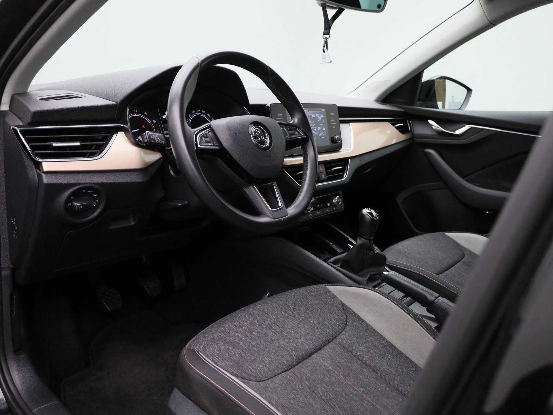 Škoda-Scala-image-31