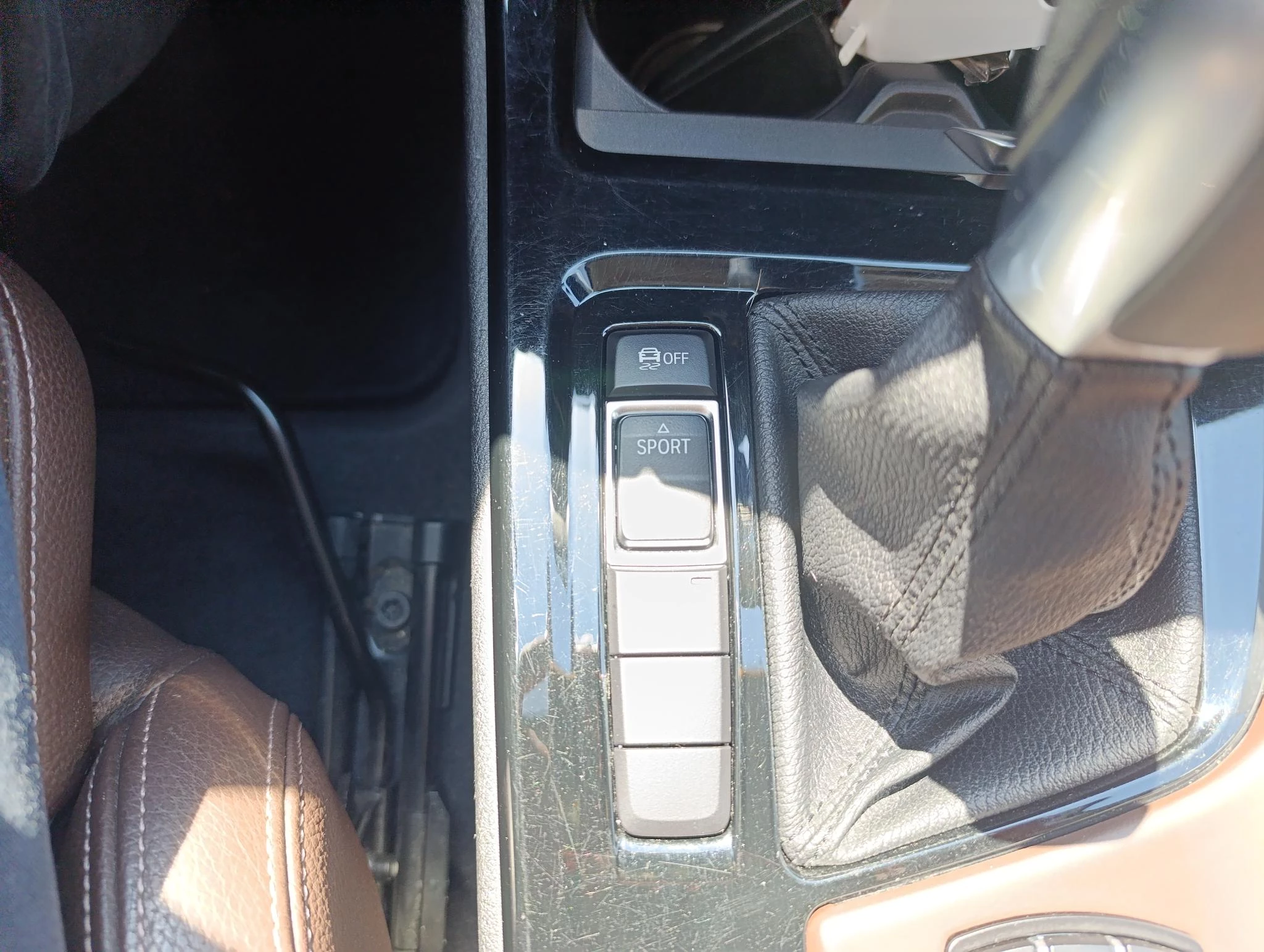 BMW-X1-image-26