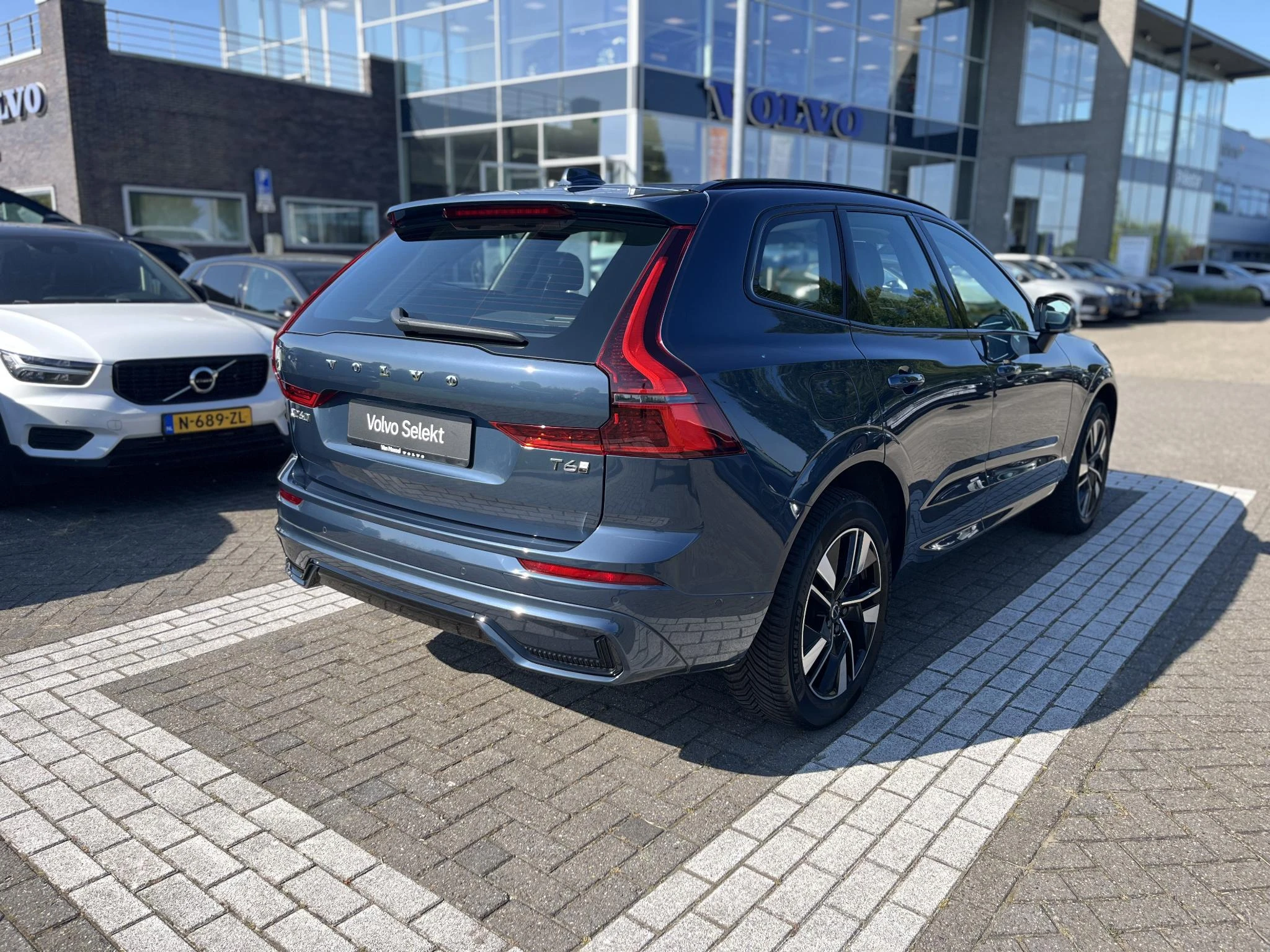 Volvo-XC60-image-21