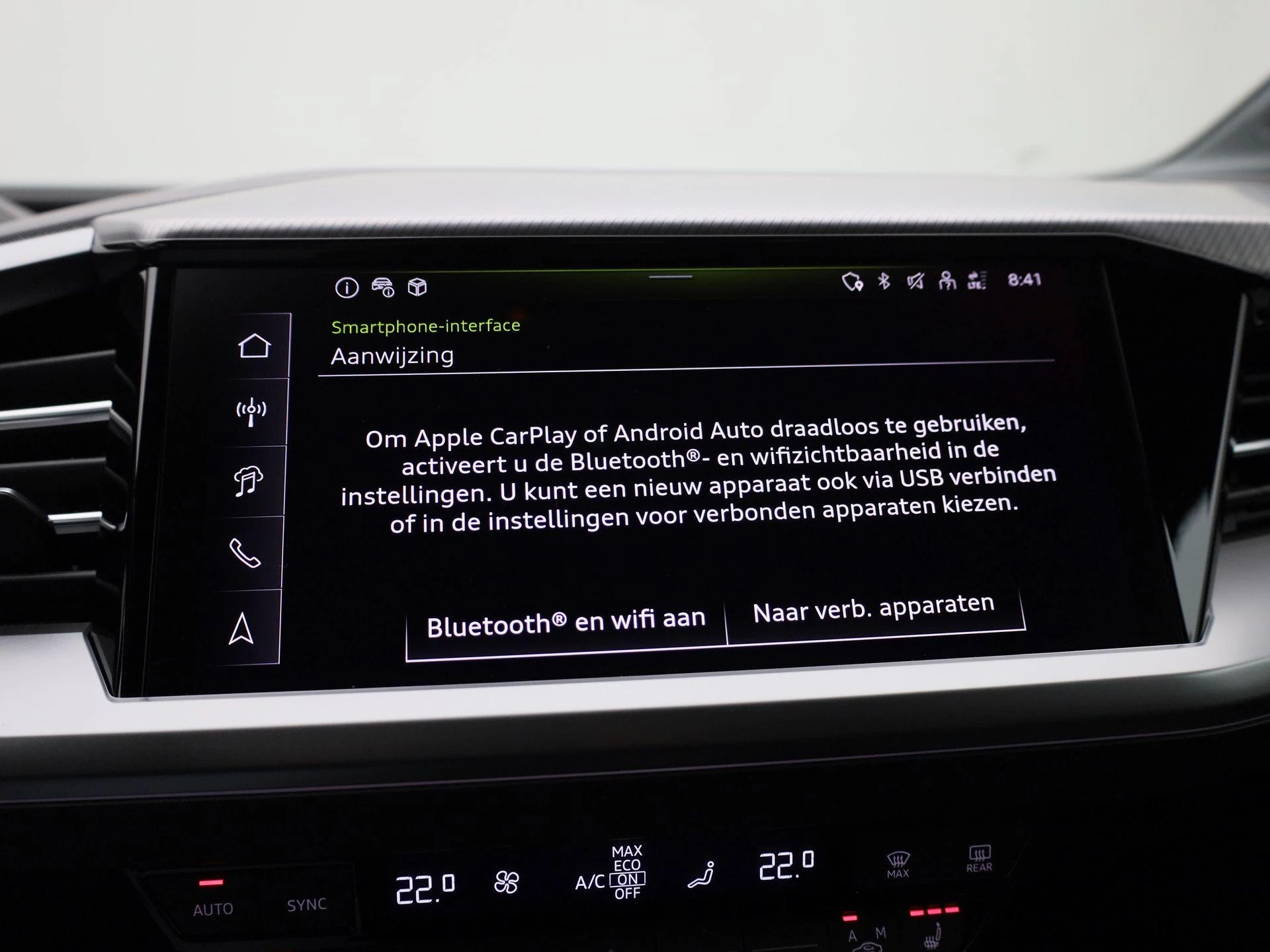 Audi-Q4 e-tron-image-28