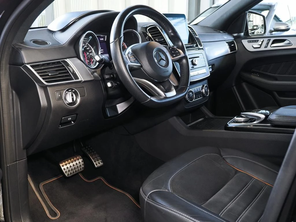Mercedes-AMG-GLE 43 AMG-image-7