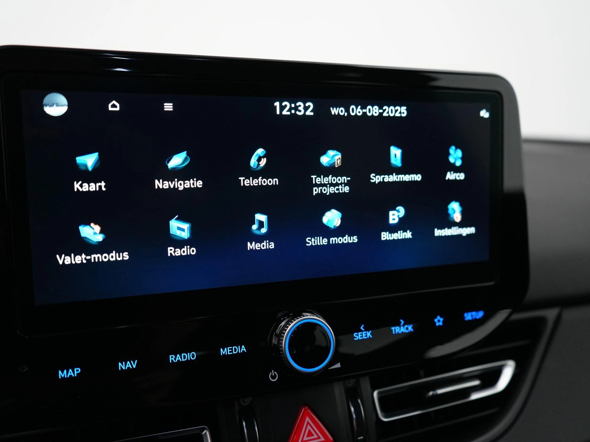 Hyundai-i30-image-27