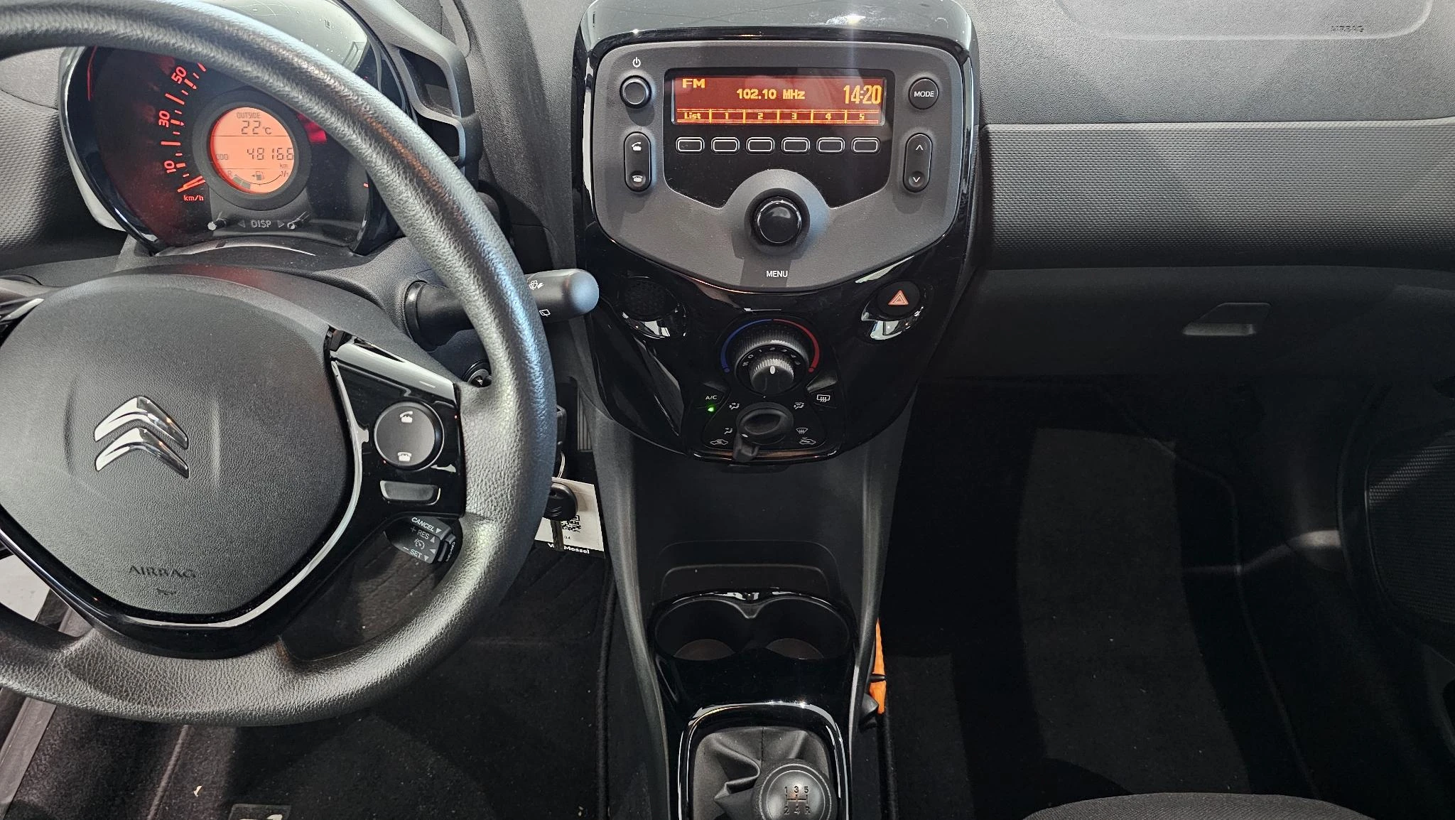 Citroën-C1-image-13