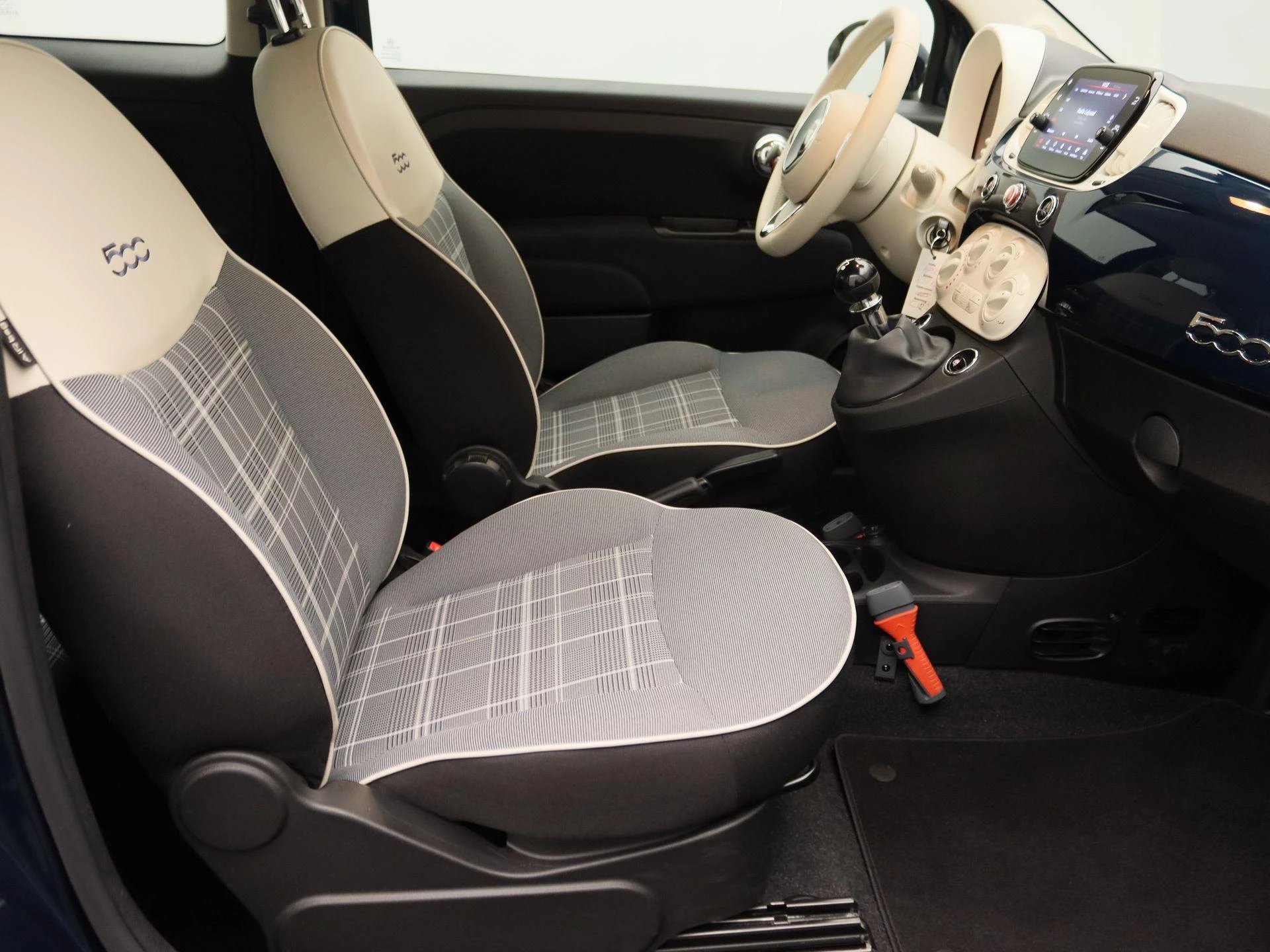 Fiat-500-image-22