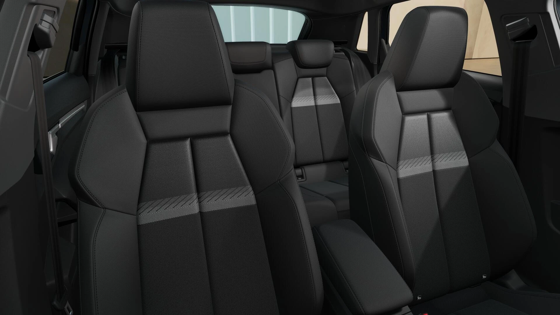 Audi-A3-image-7