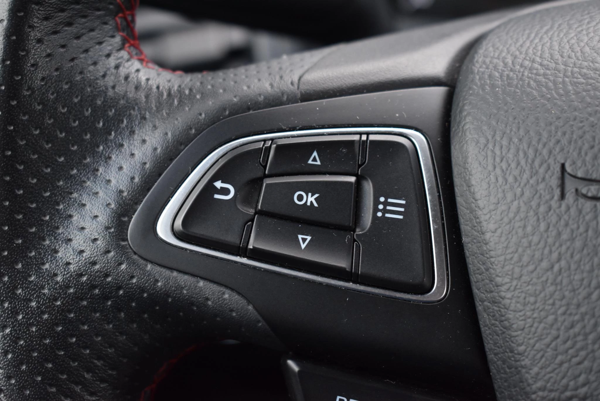 Ford-EcoSport-image-18