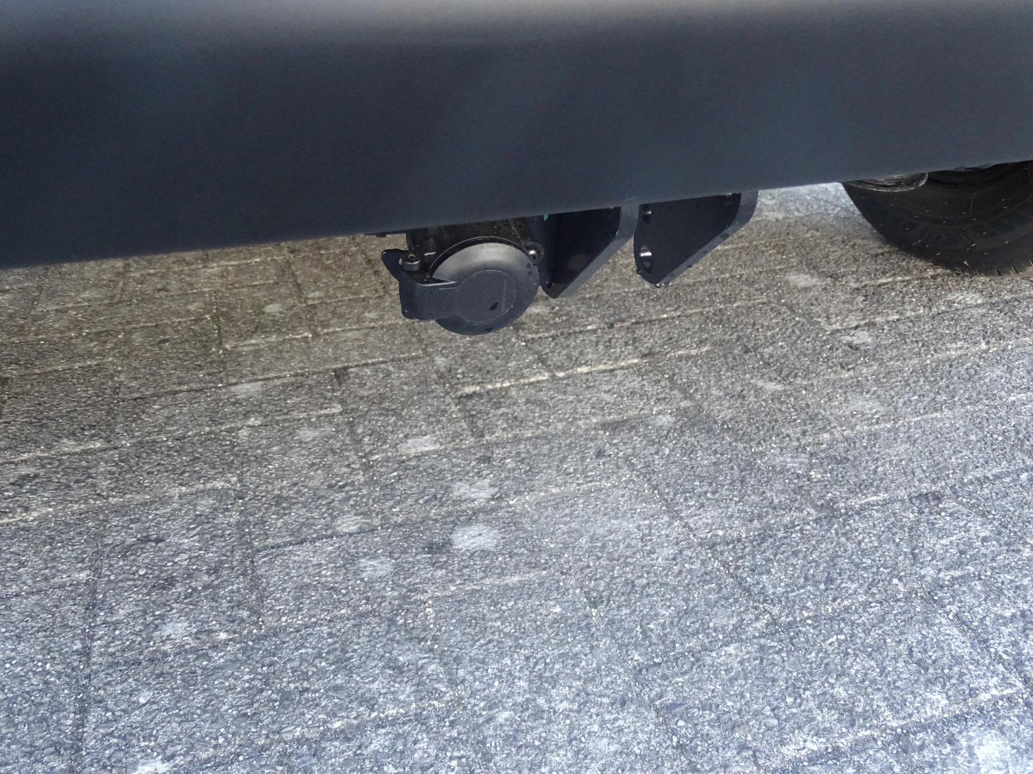 Citroën-Jumpy-image-24