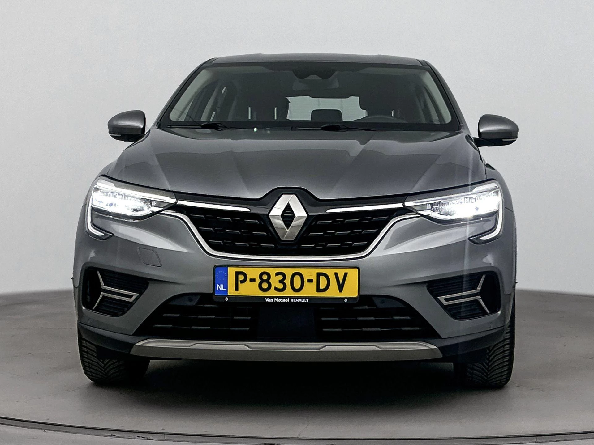 Renault-Arkana-image-4