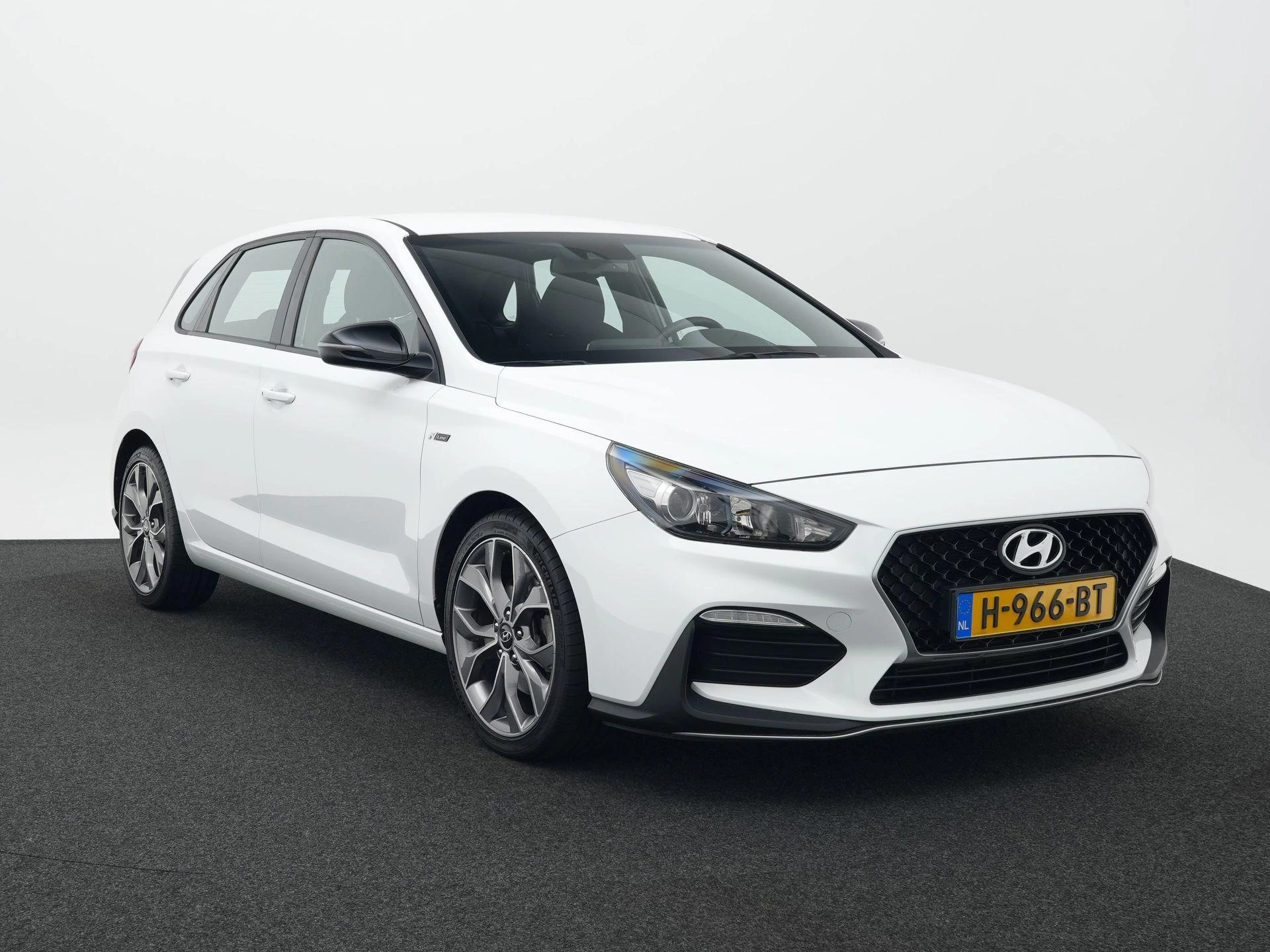 Hyundai-i30-image-13