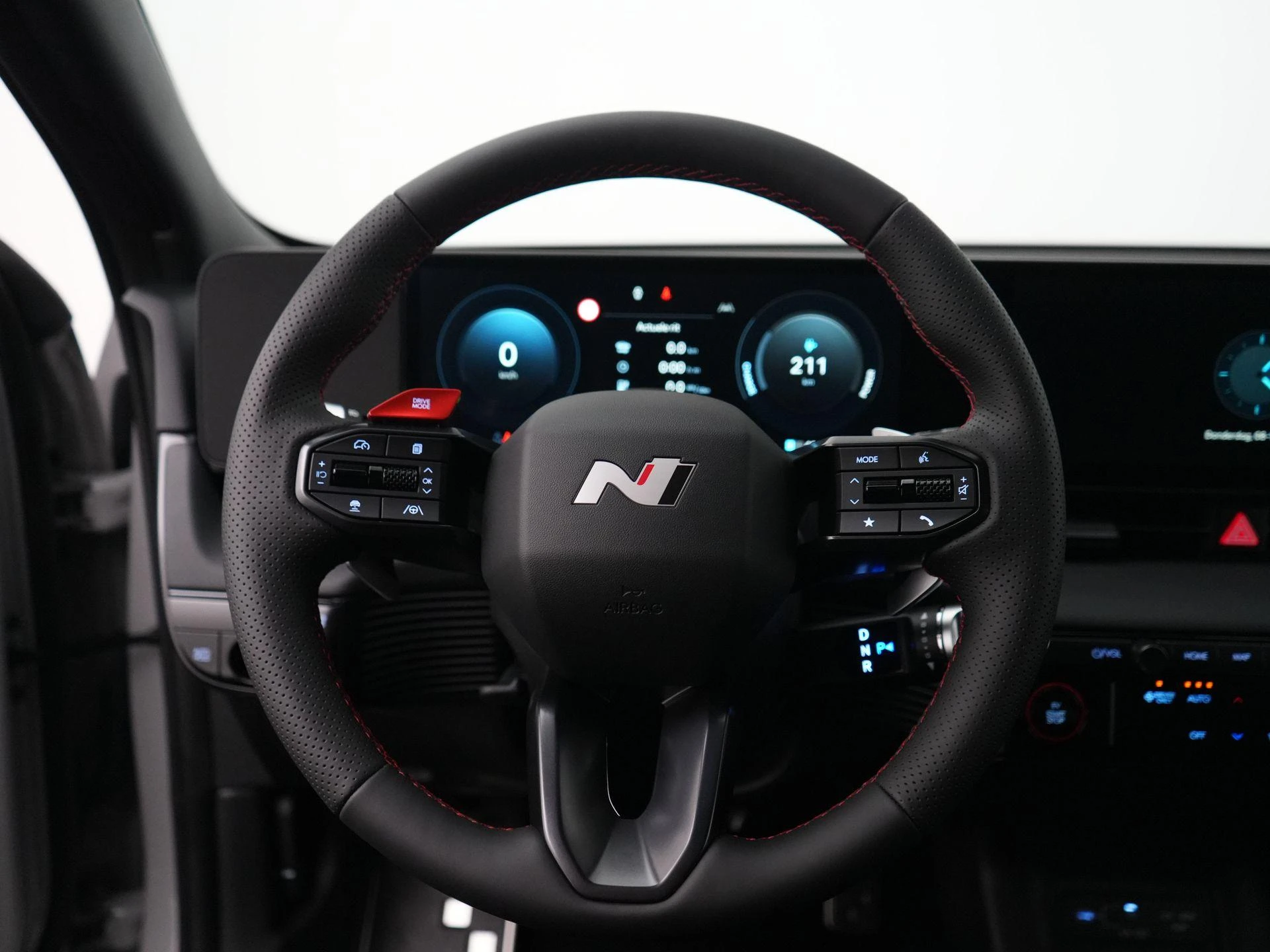 Hyundai-IONIQ 5-image-8
