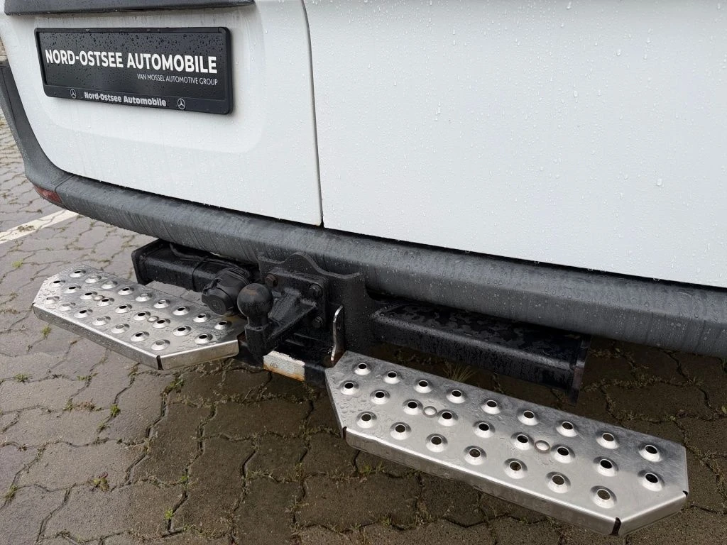 Mercedes-Benz-Sprinter 314-image-18