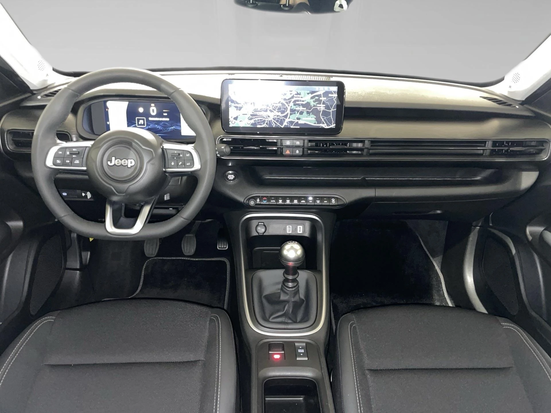 Jeep-Avenger-image-4