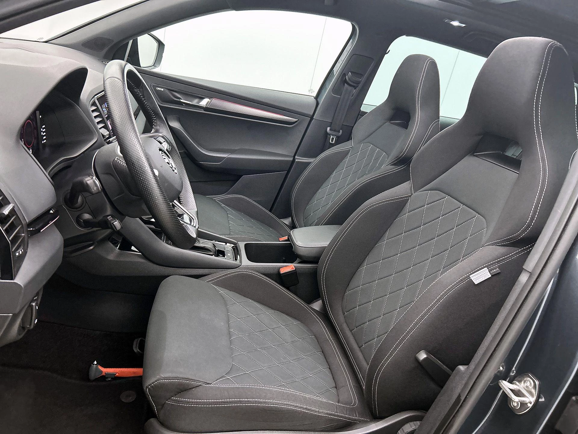Škoda-Karoq-image-44
