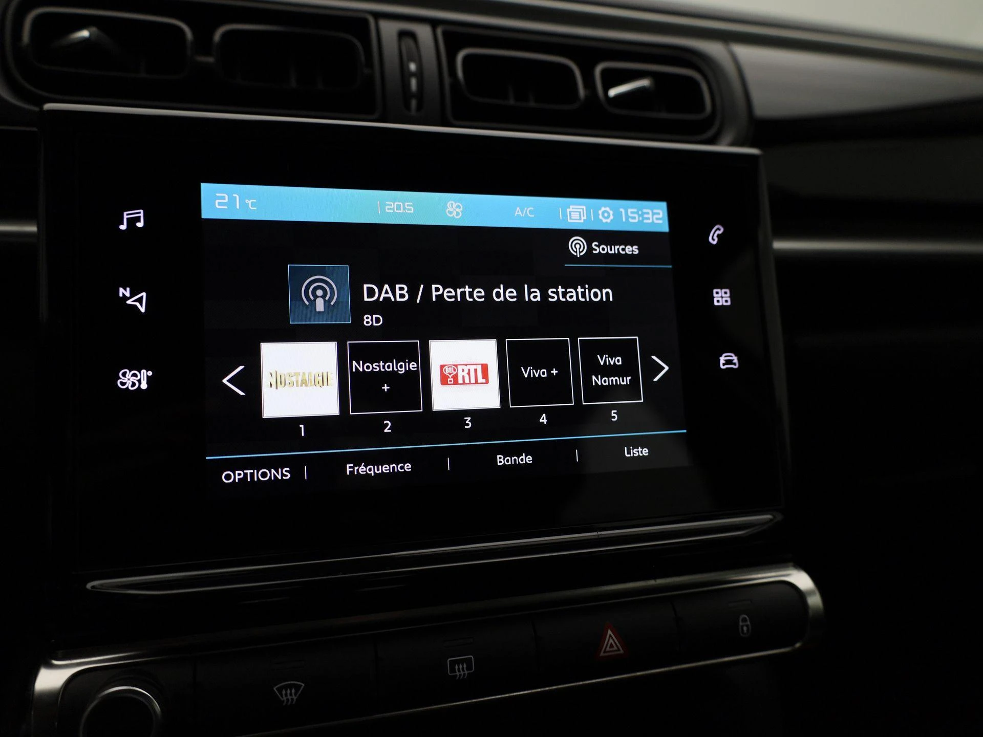Citroën-C3-image-13