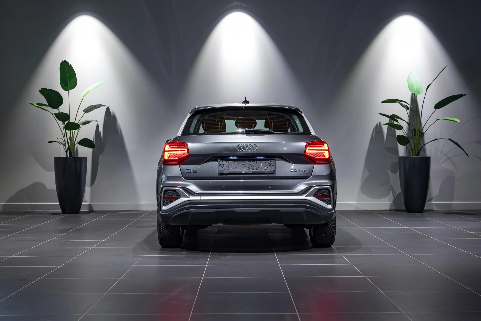 Audi-Q2-image-4