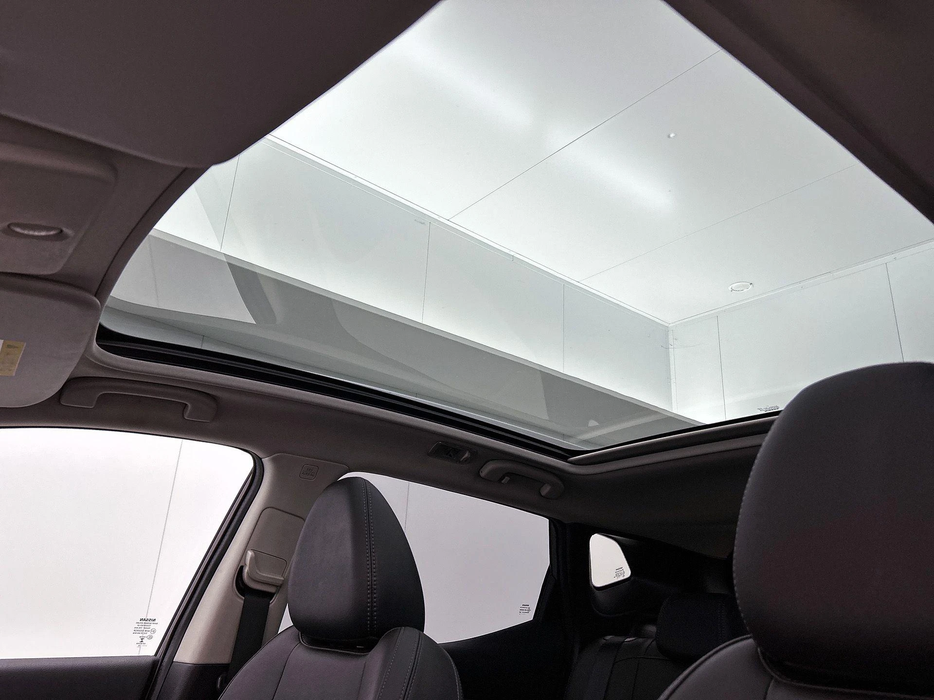 Nissan-QASHQAI-image-34