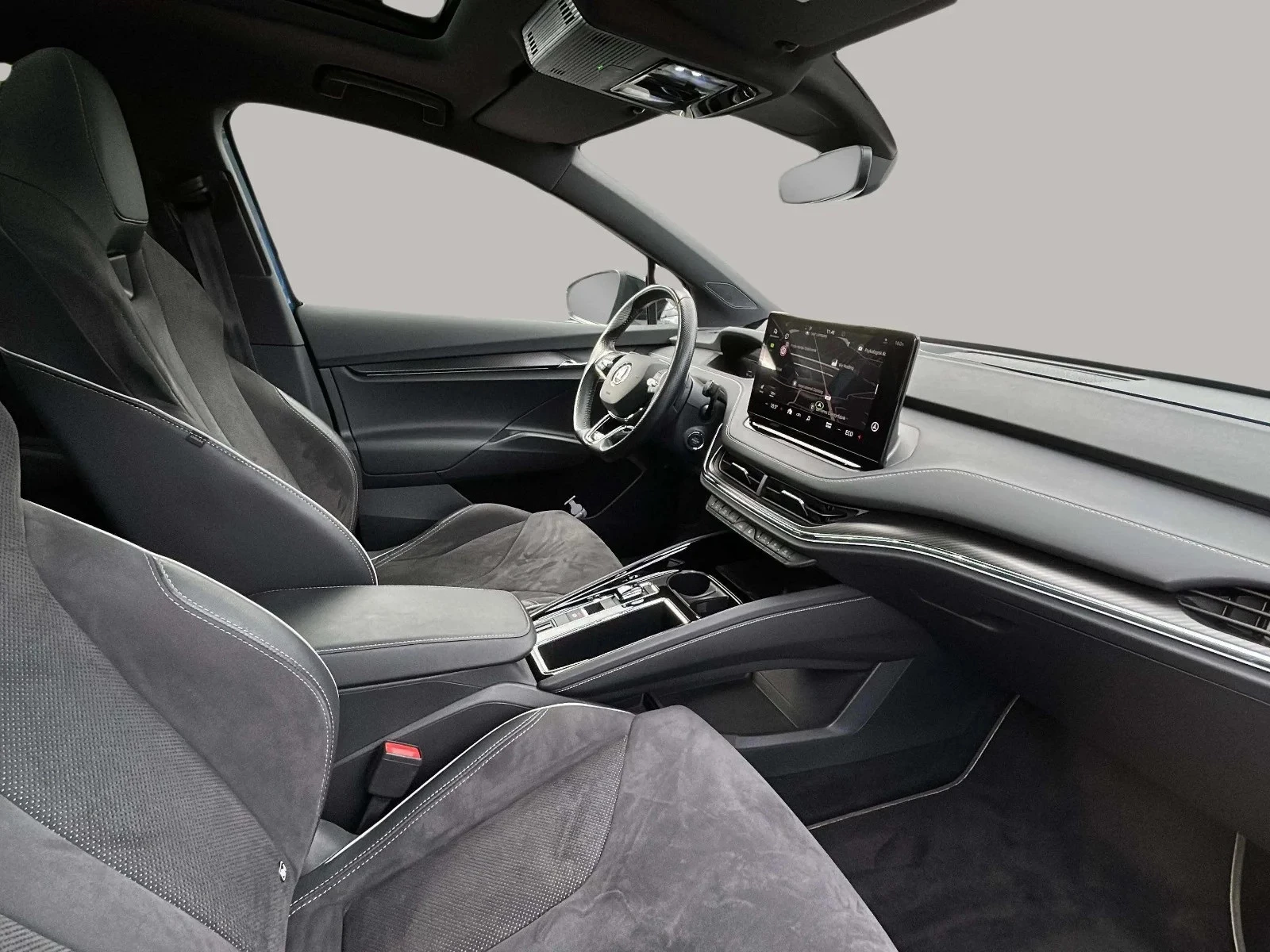 Škoda-Enyaq iV-image-16