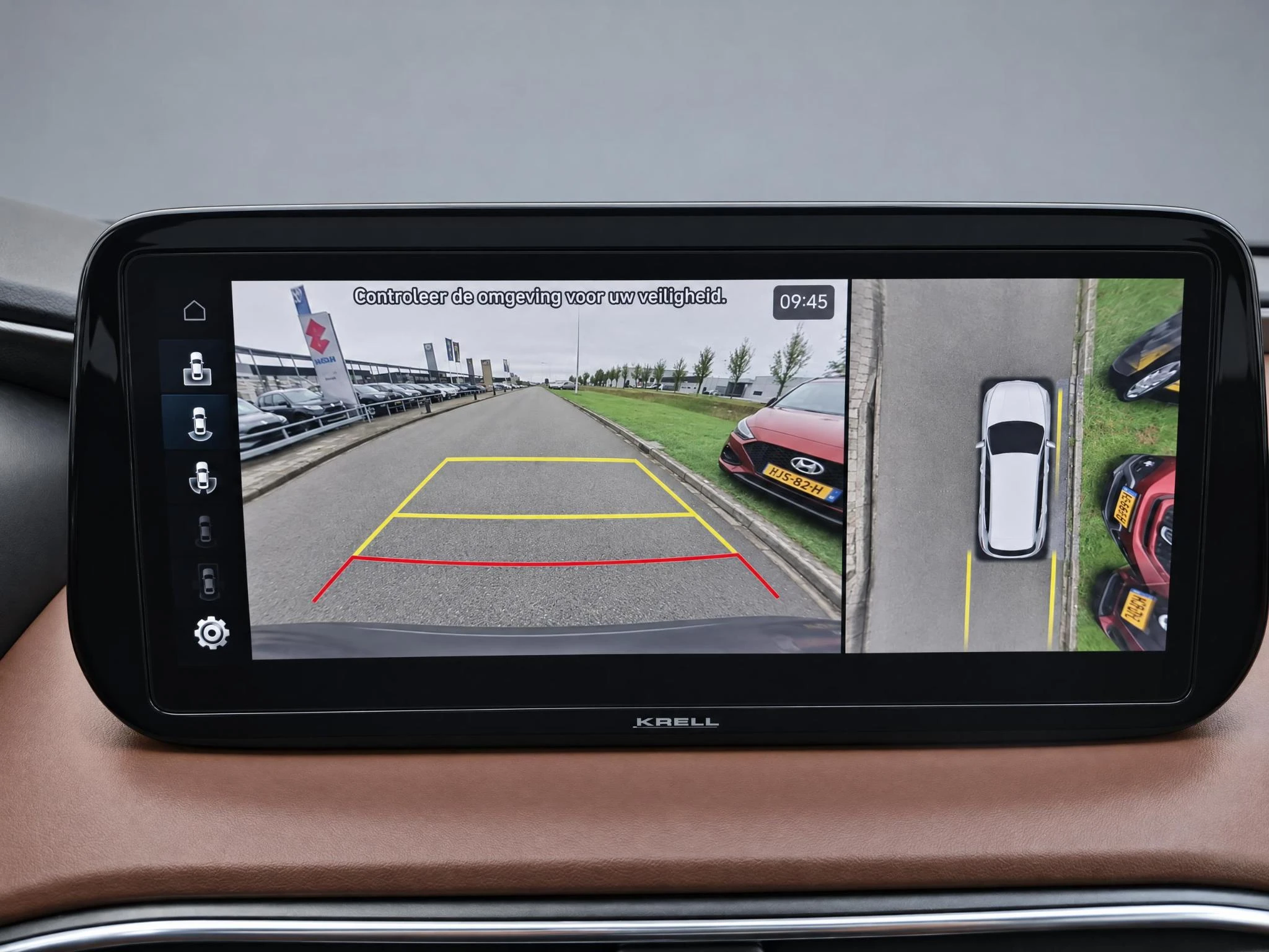 Hyundai-Santa Fe-image-29