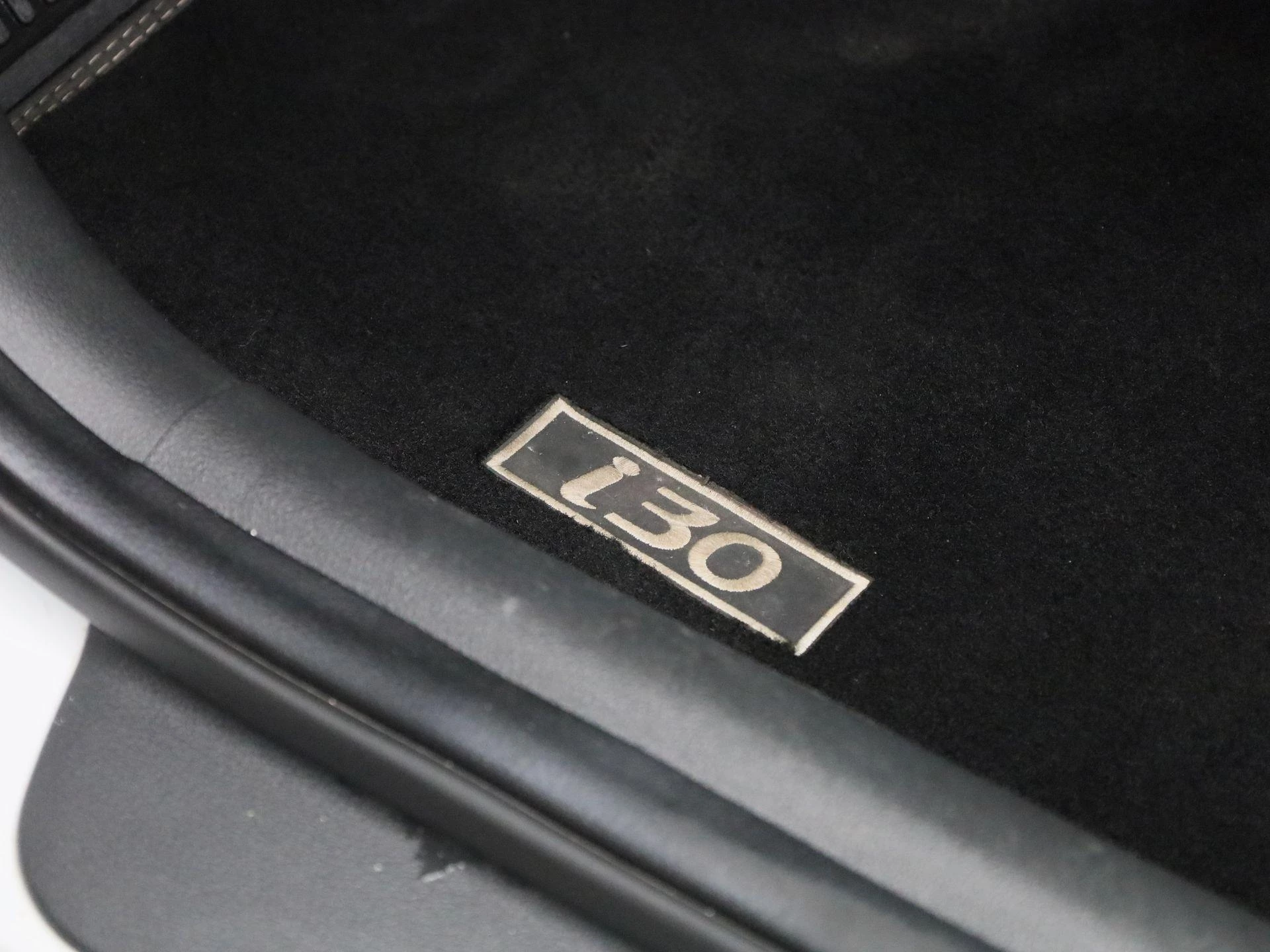 Hyundai-i30-image-34