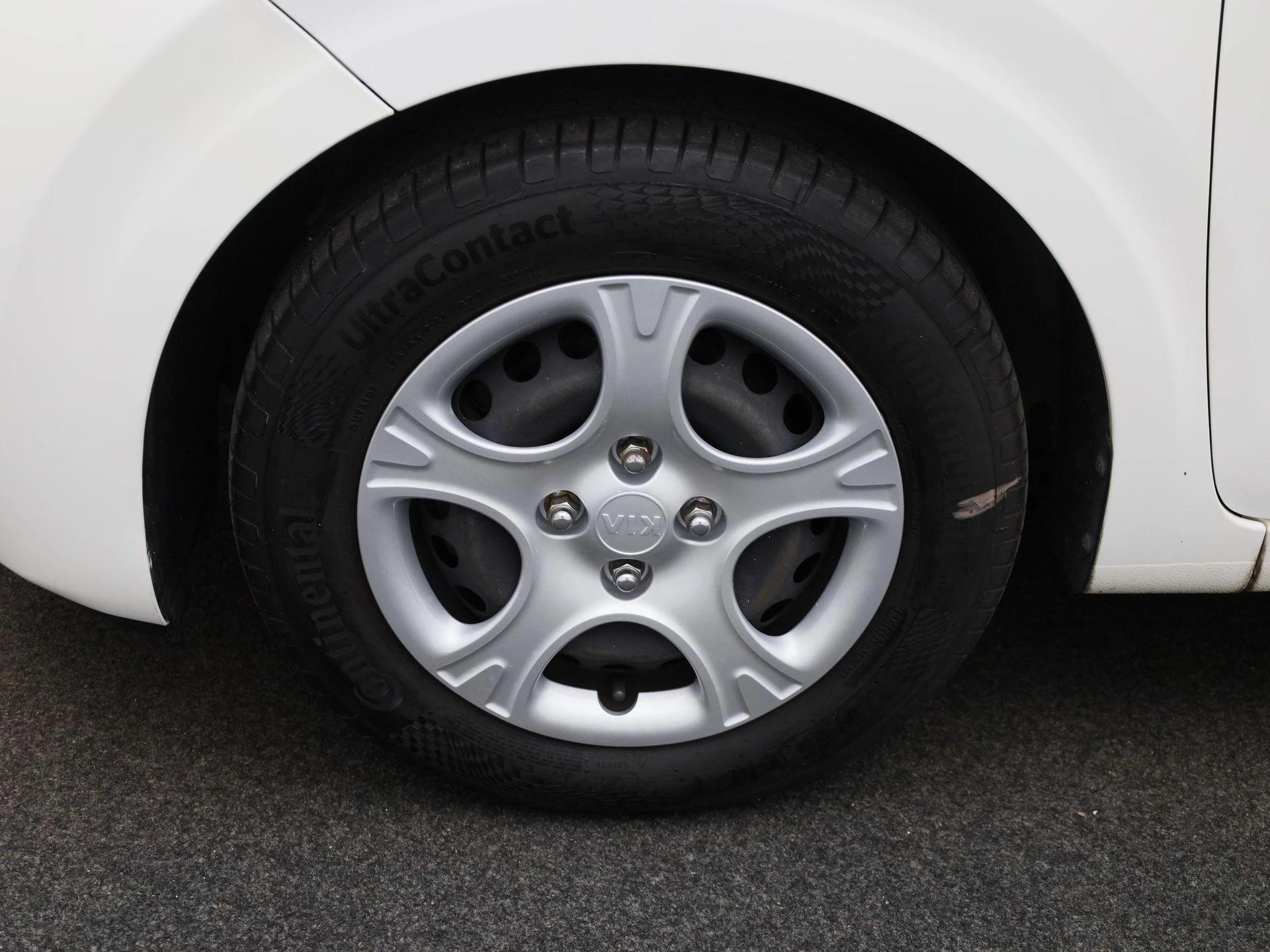 Kia-Picanto-image-13