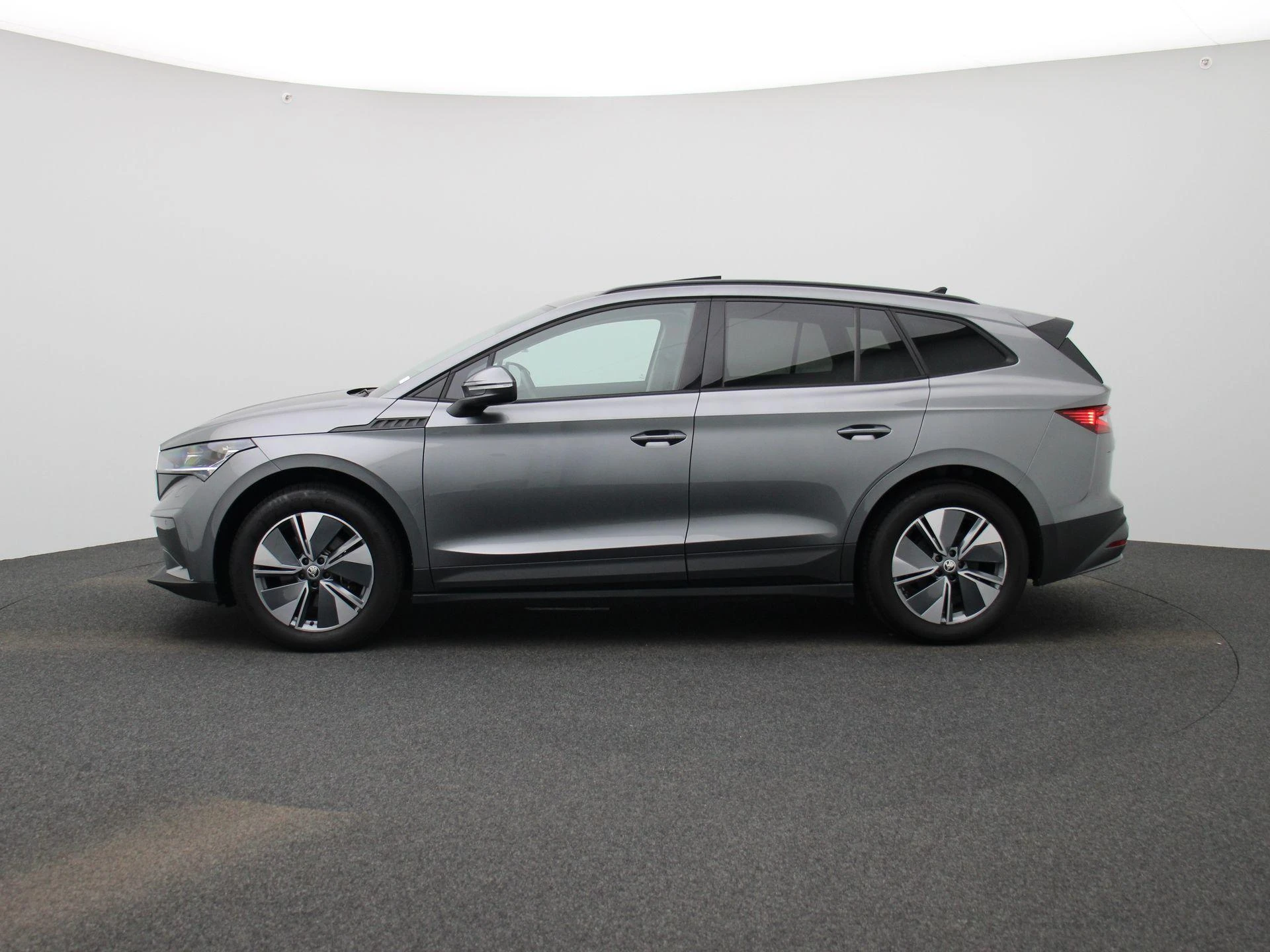 Škoda-Enyaq iV-image-3