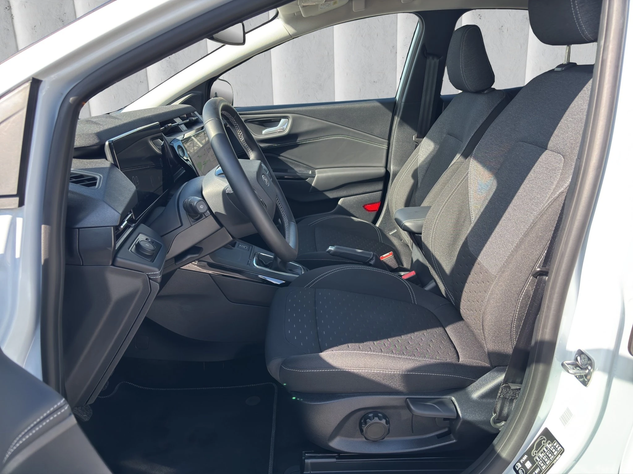 Ford-Puma-image-9