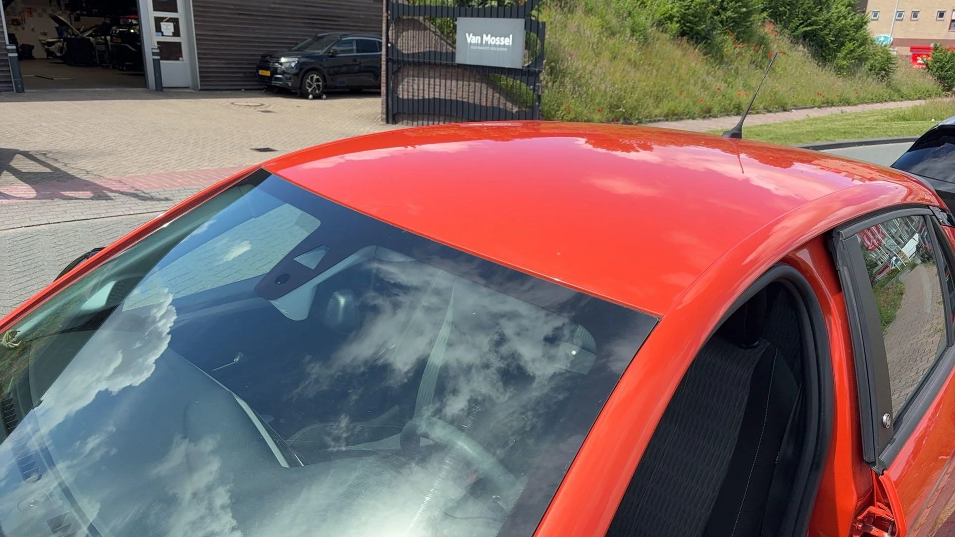 Opel-Corsa-e-image-18
