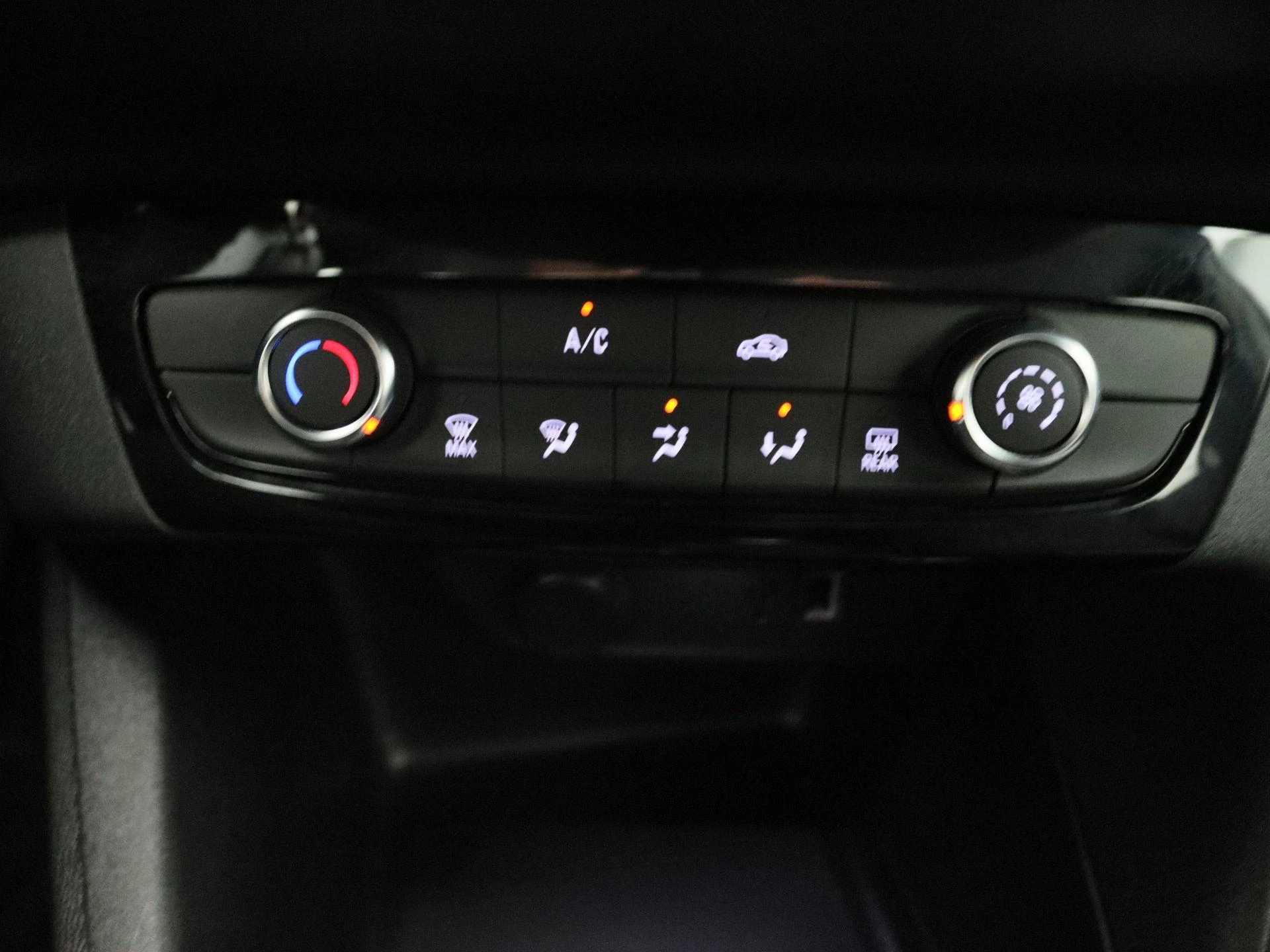 Opel-Corsa-image-9