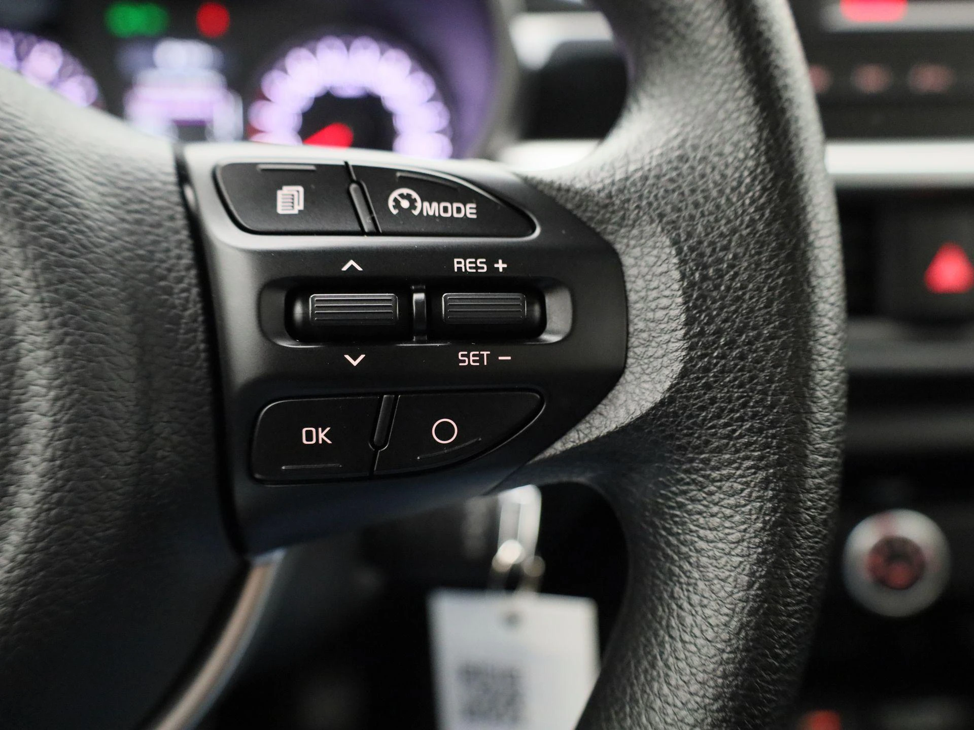 Kia-Picanto-image-14